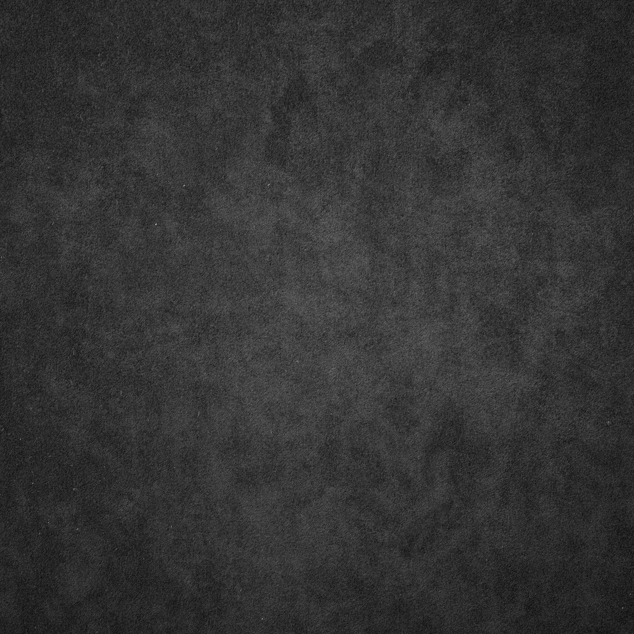 Alcantara Charcoal (9002) Genuine Panel Fabric for Car Headlining Interior Upholstery