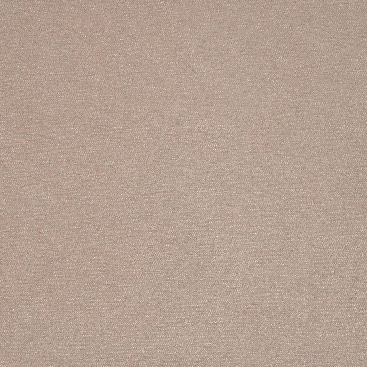 Stone Faux Suede Fabric - Superior Quality - 100% Polyester