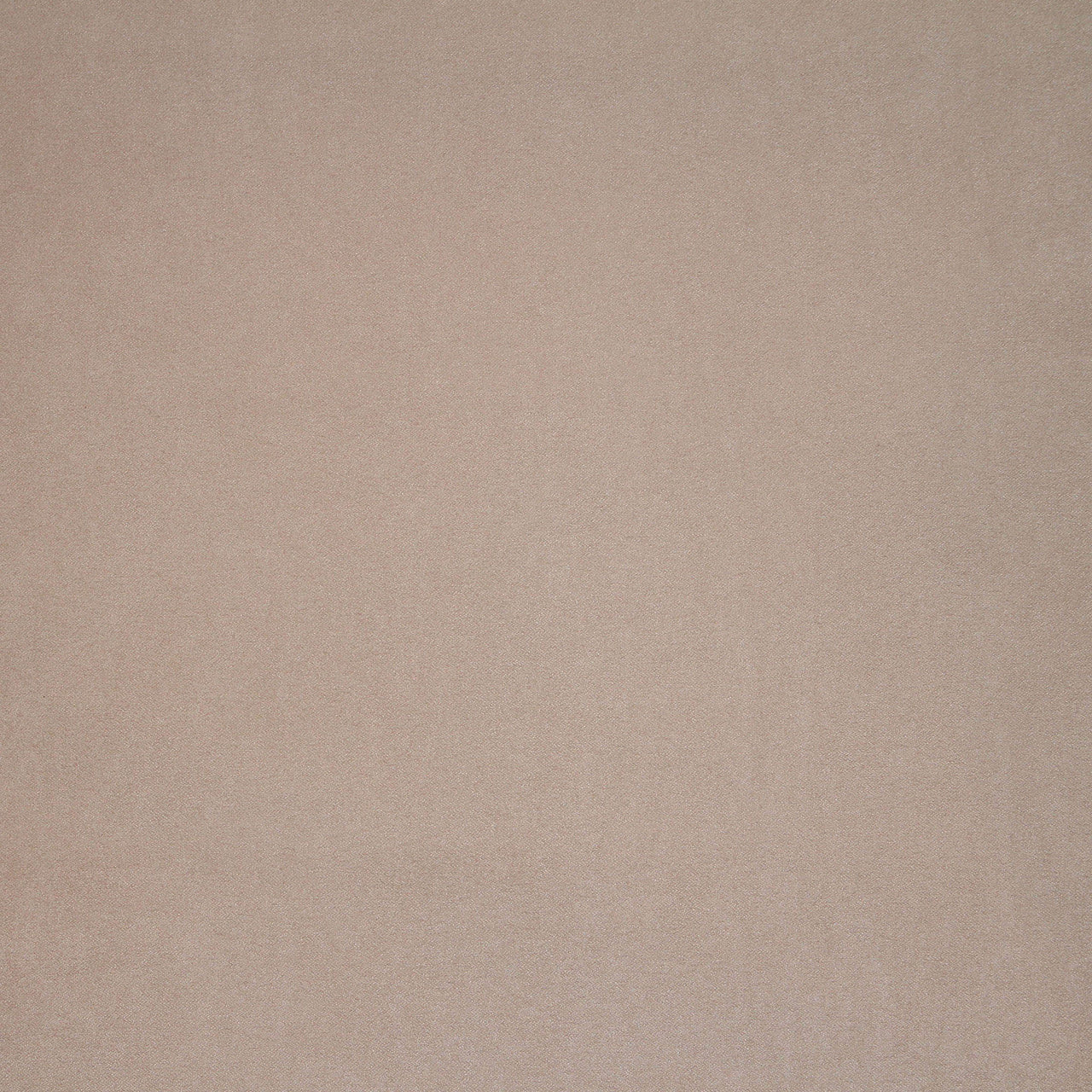 Stone Faux Suede Fabric - Superior Quality - 100% Polyester
