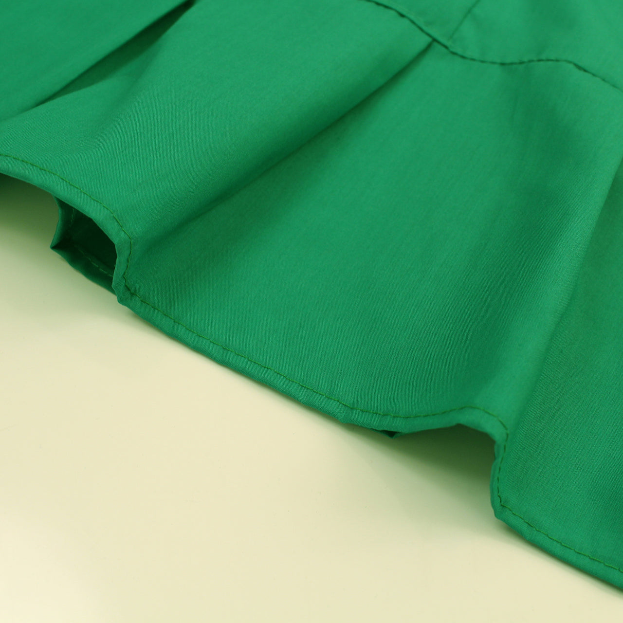 Jade - Sari (Saree) Petticoat - Available in S, M, L & XL - Underskirts For Sari's