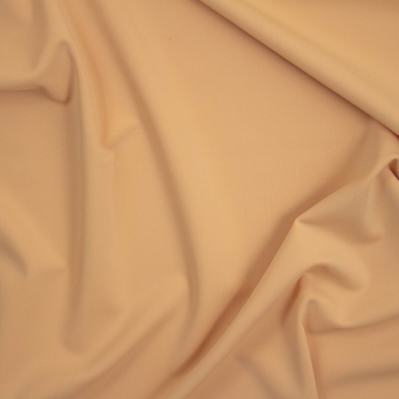Flesh / Skin - Vita by Carvico Econyl All way Stretch Recycled Nylon Spandex Fabric