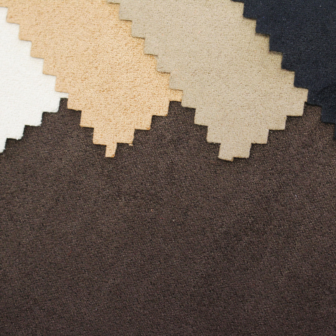 Car Headlining Fabric - Faux Suede for Headliner, Door Panels, Pillars, Dashboard & Trim