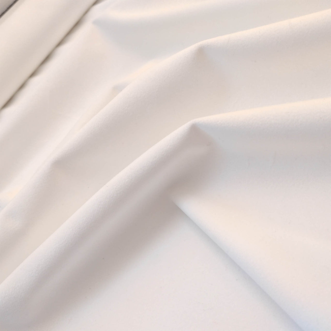 Sublimation Fabric - Artist Velour 100% Polyester based Digital Print Fabric