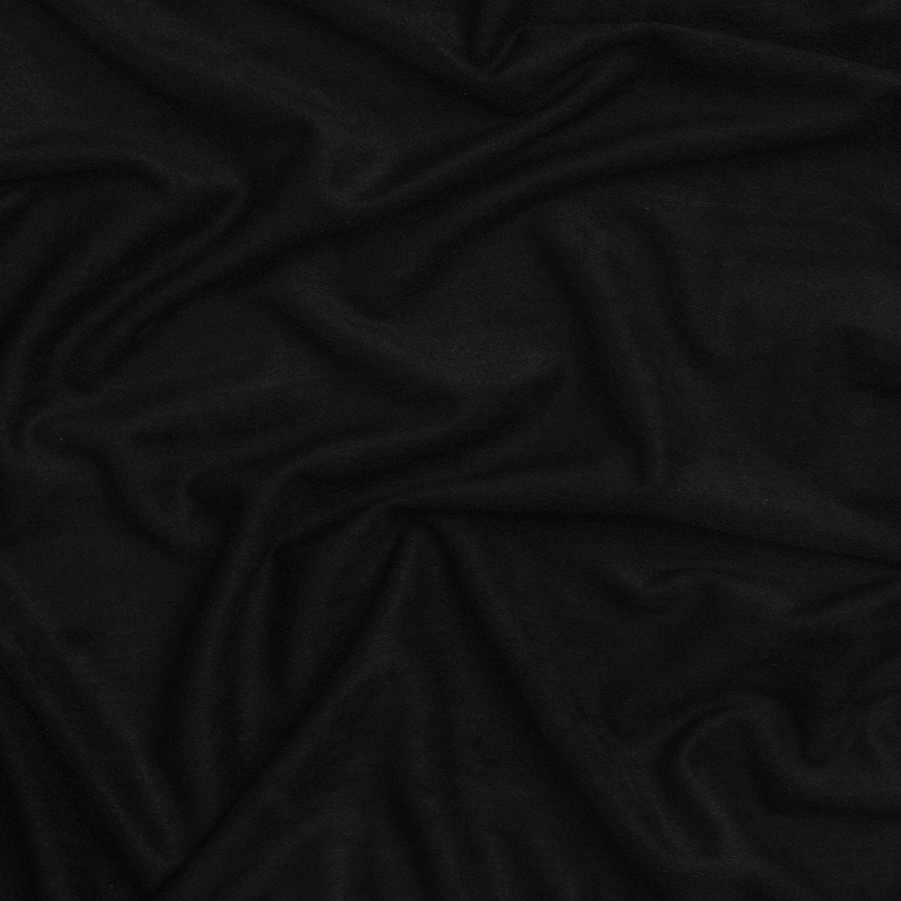 Black Headlining Stretch Spandex Suede Fabric Car Headliner Cars Interior Dash Trim