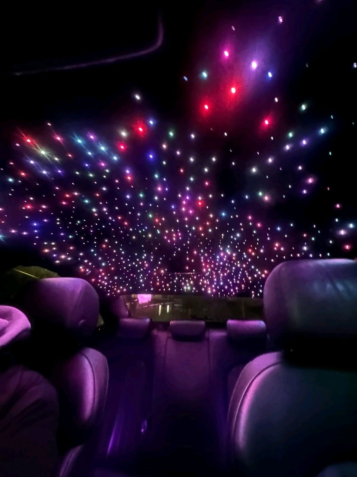 Star Lights