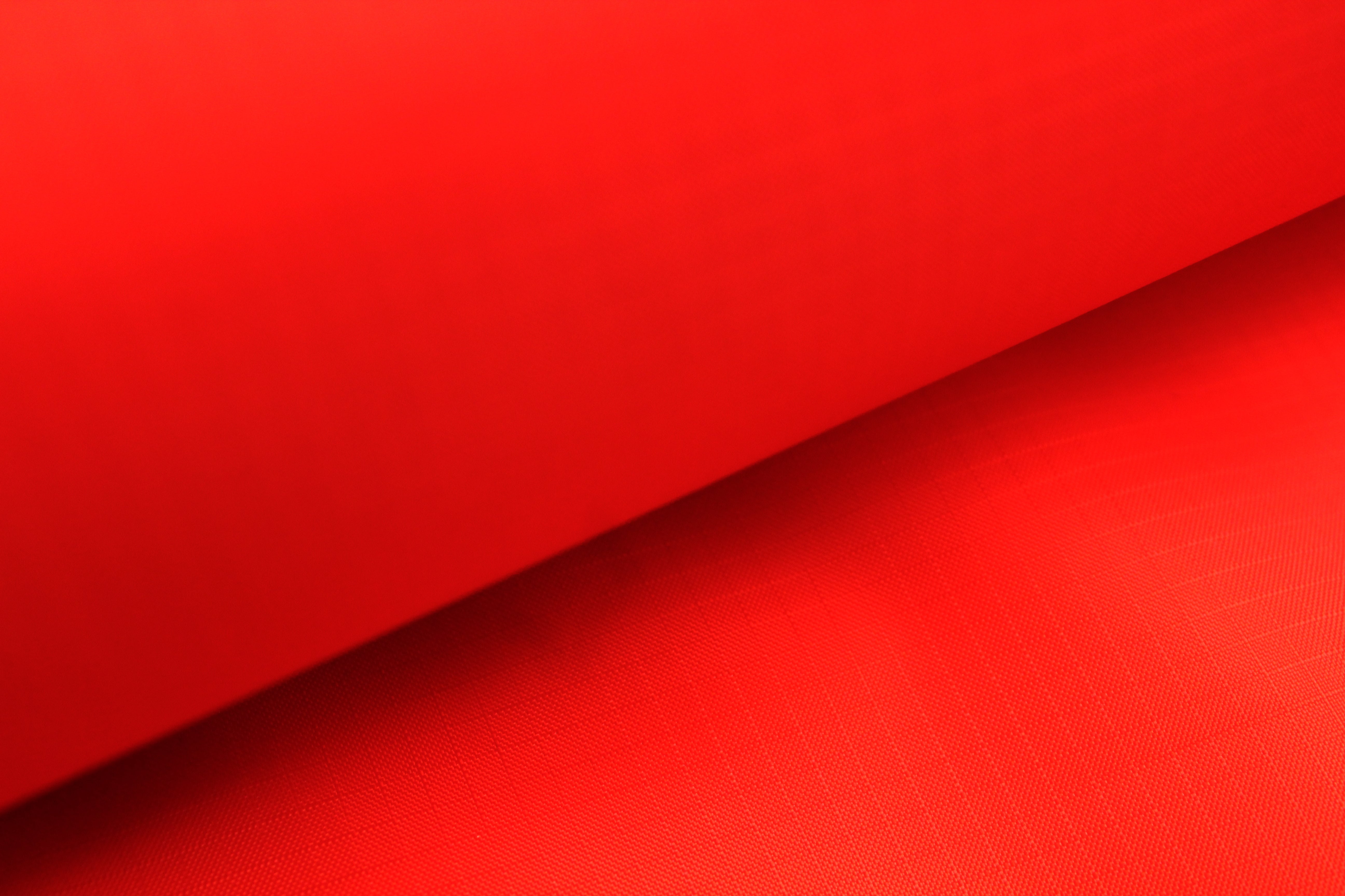 Why Ripstop Fabric Is the Ideal Choice for a Lightweight Canopy Cover