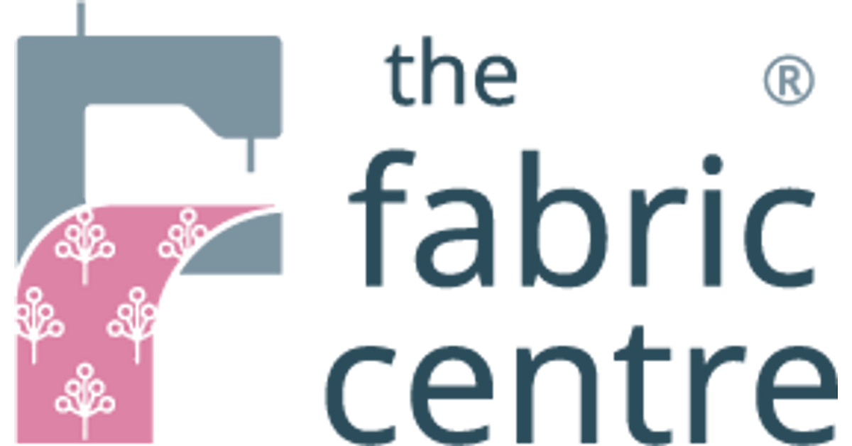 The Fabric Centre
