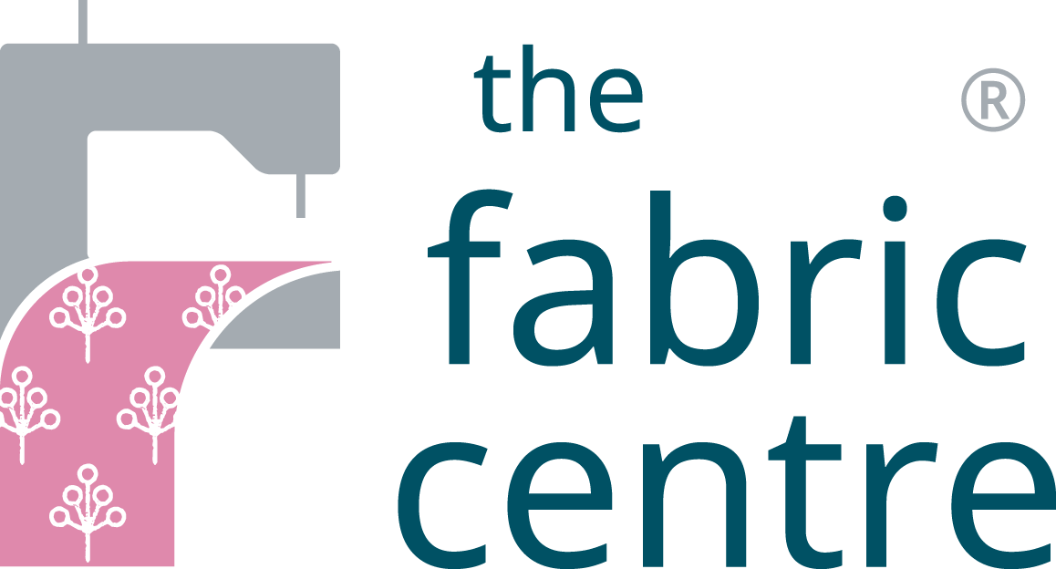 The Fabric Centre