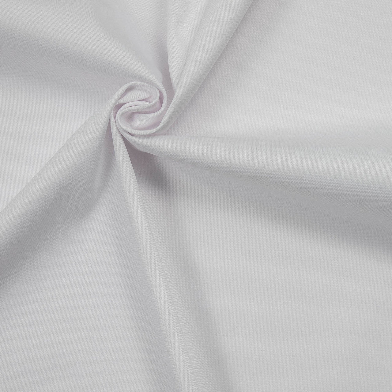 Sublimationsgewebe – Premium Display Polyester schwer entflammbar – vorbereitet für den Druck