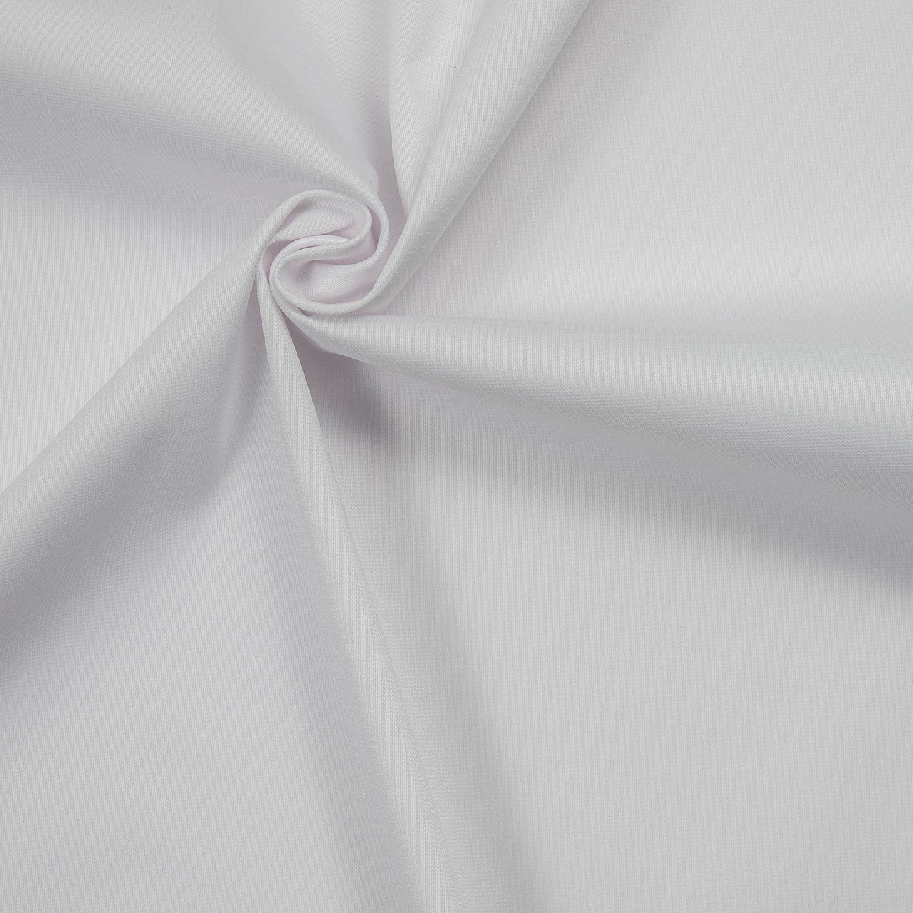 Tissu de sublimation - Premium Display Polyester Flame Resistant - Préparé pour l'impression