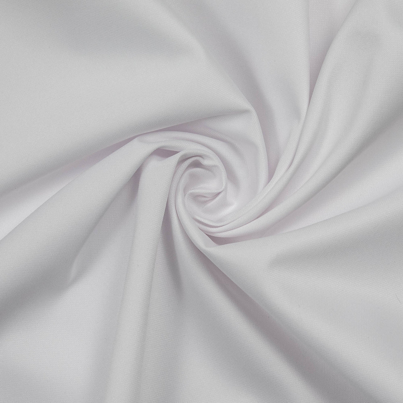 Tissu de sublimation - Premium Display Polyester Flame Resistant - Préparé pour l'impression