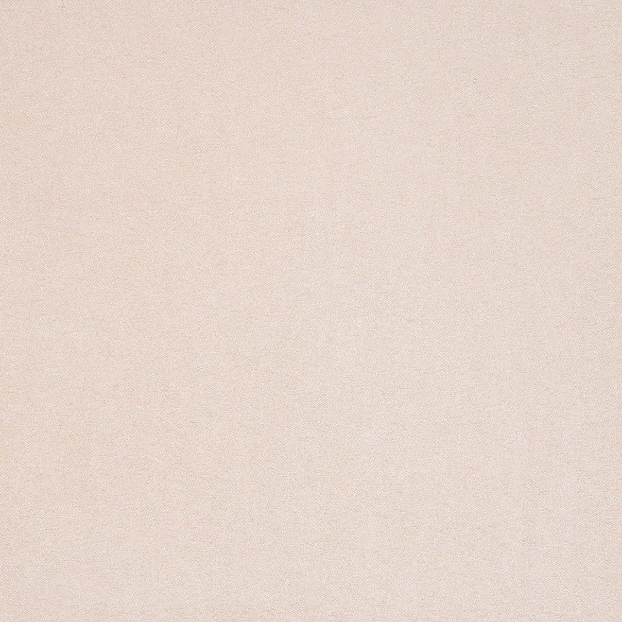 Tissu Faux Daim Crème - Qualité Supérieure - 100% Polyester