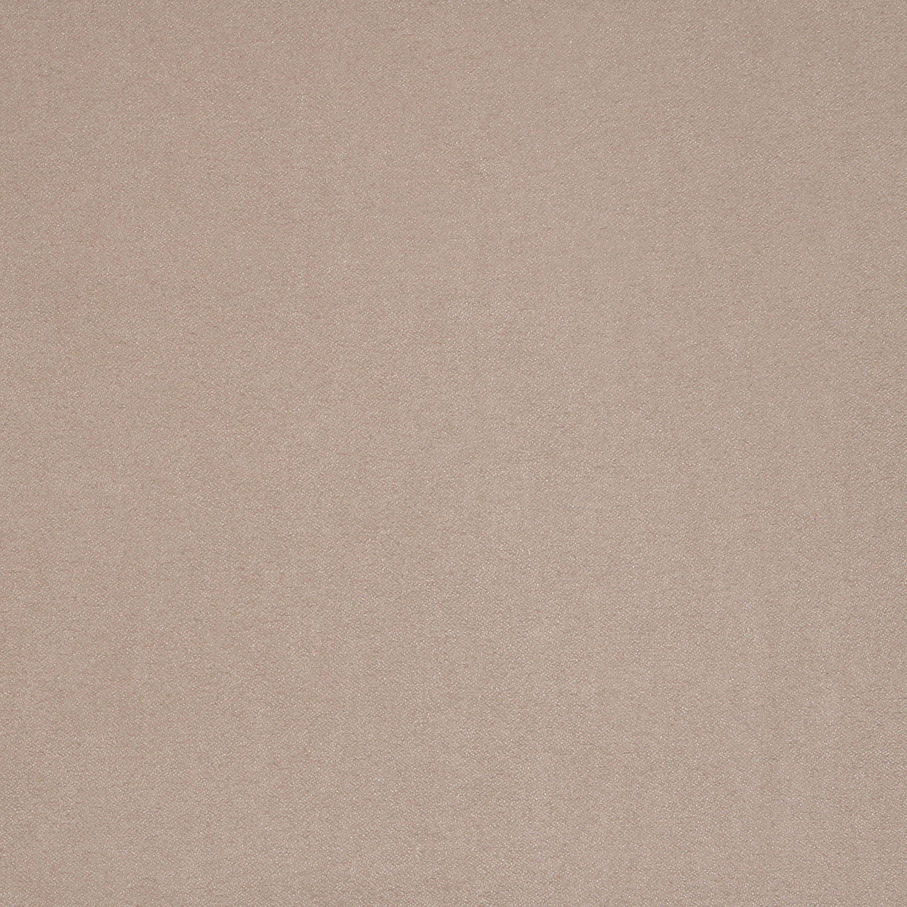 Cremefarbener Wildlederimitatstoff – überlegene Qualität – 100 % Polyester