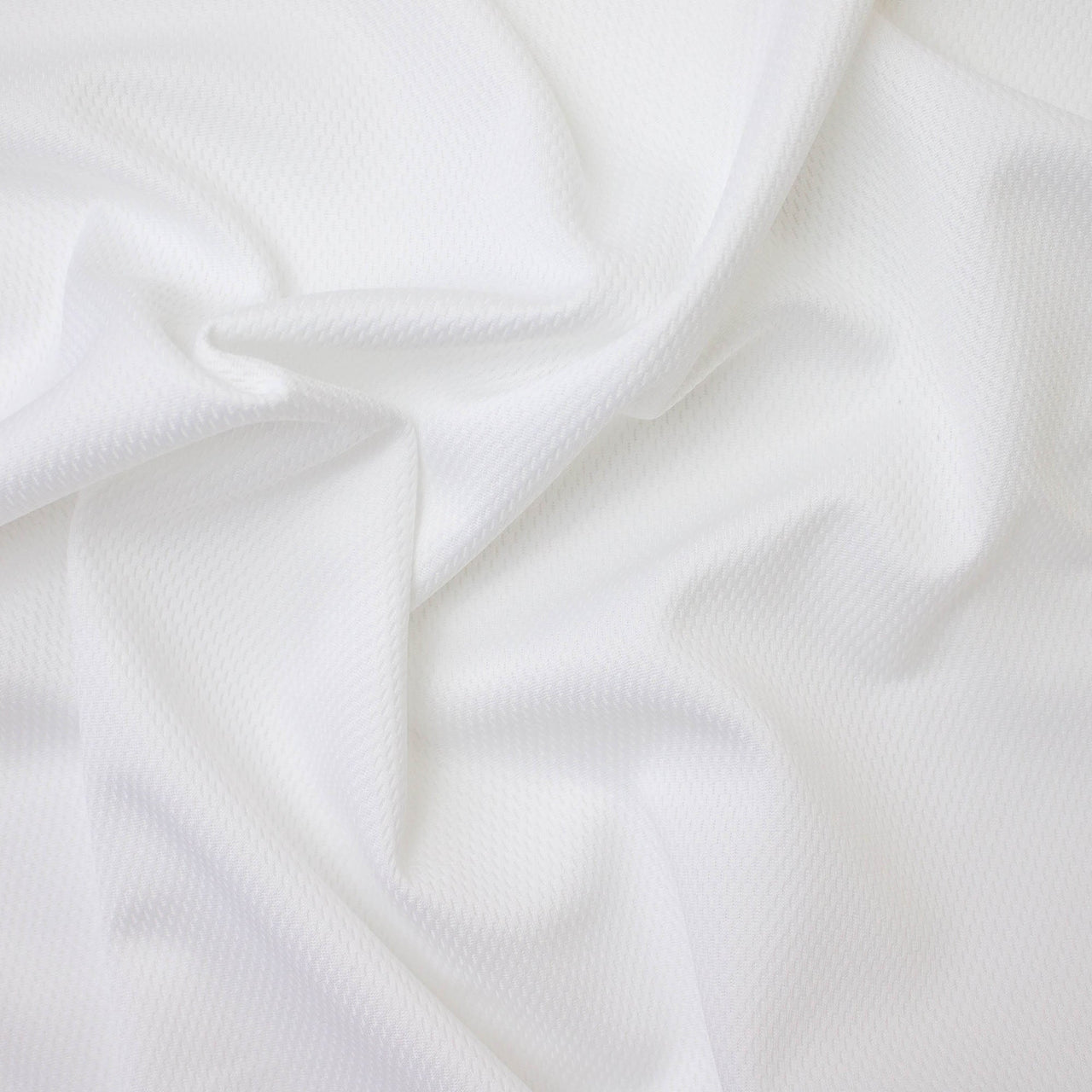Sublimationsgewebe – Jersey-Polyester-Spandex – vorbereitet für Druckgewebe