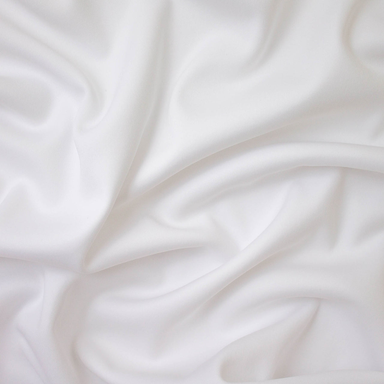 Sublimationsgewebe – Jersey-Polyester-Spandex – vorbereitet für Druckgewebe