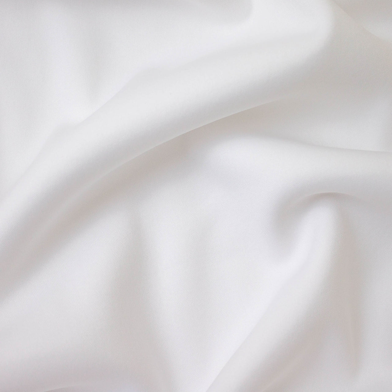 Tissu de sublimation - Jersey Polyester Spandex - Préparé pour le tissu imprimé