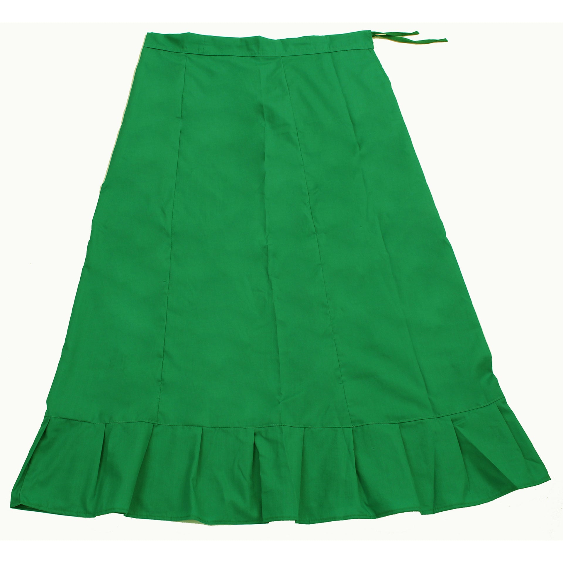 Jupon Coton Sari Jupon Femme En Coton Style Sari - Bleu Clair - Taille Libre - Neuf Avec étiquettes Jupon Sari Femme Style Hippie Indien Jupon Coton Sari Jupon Femme En Coton Style Sari - Bleu Clair - Taille Libre - Neuf Avec étiquettes Jupon Sari Femme Style Hippie Indien