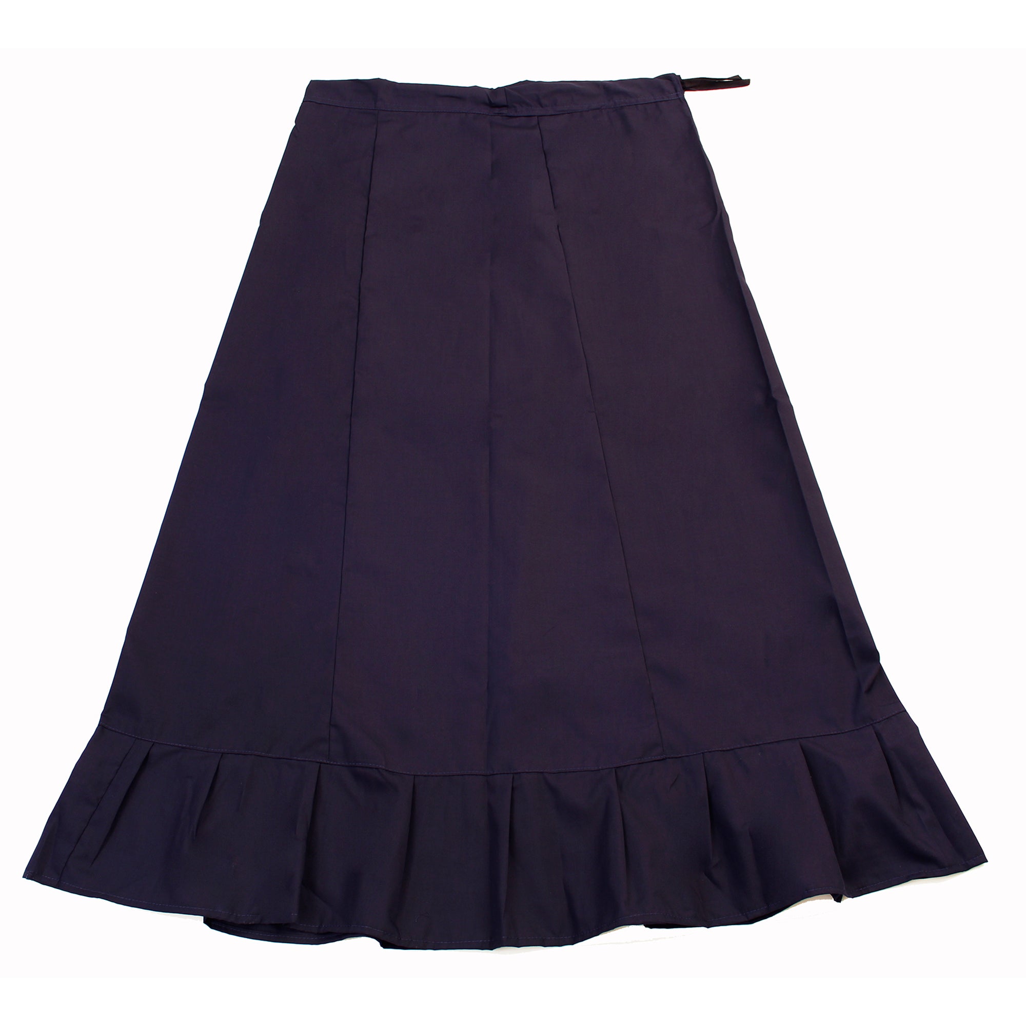 Jupon sari on sale
