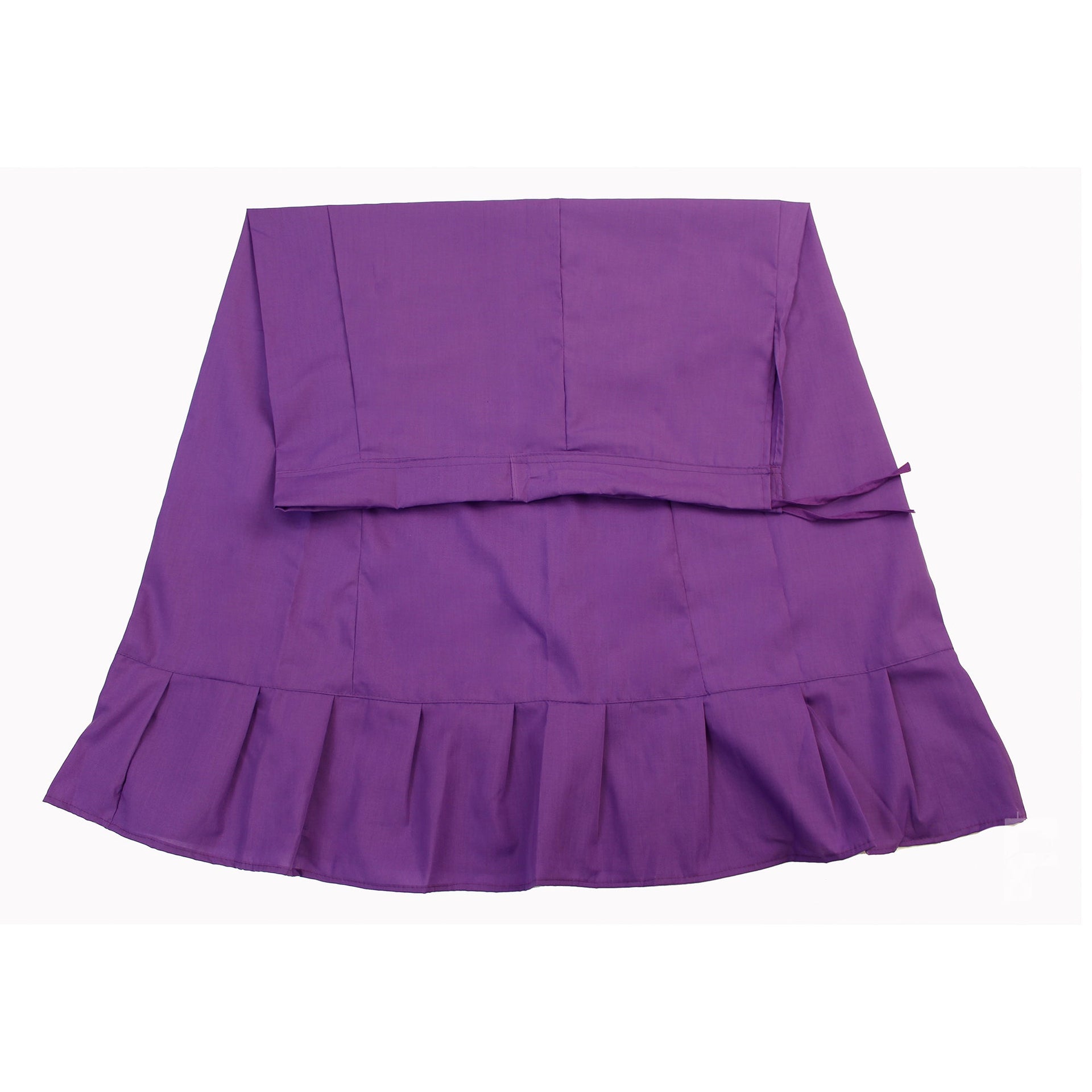 Sari (Saree) Petticoat - Medium Size - Underskirts For Sari's
