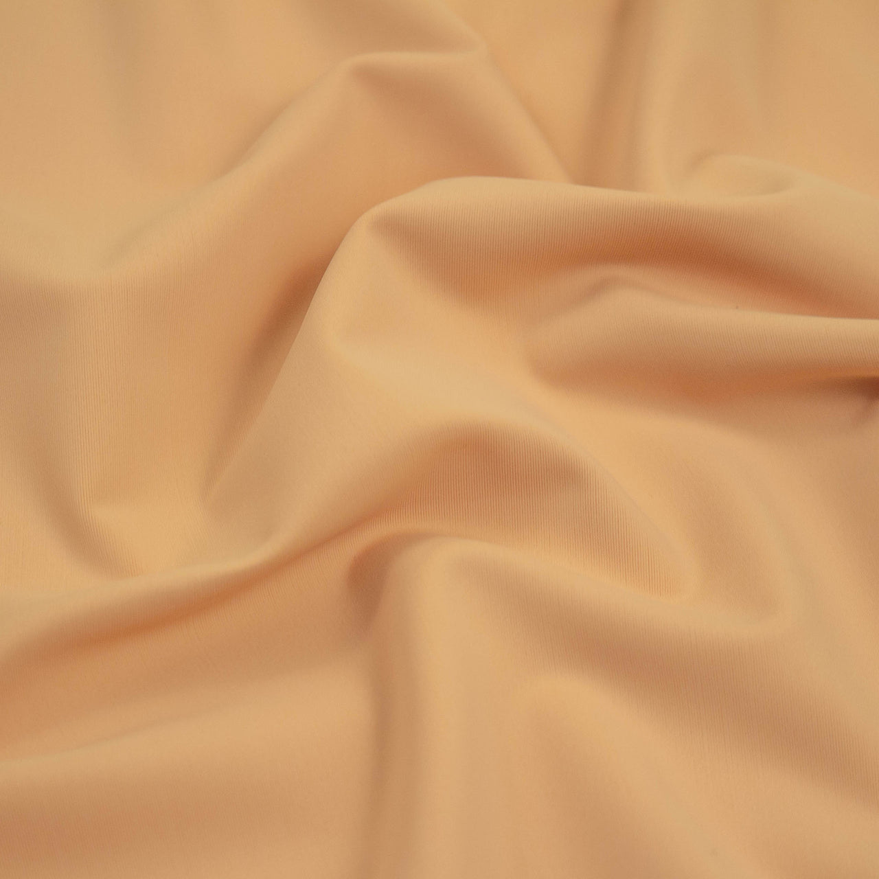 Flesh / Skin - Vita by Carvico Econyl All way Stretch Recycled Nylon Spandex Fabric