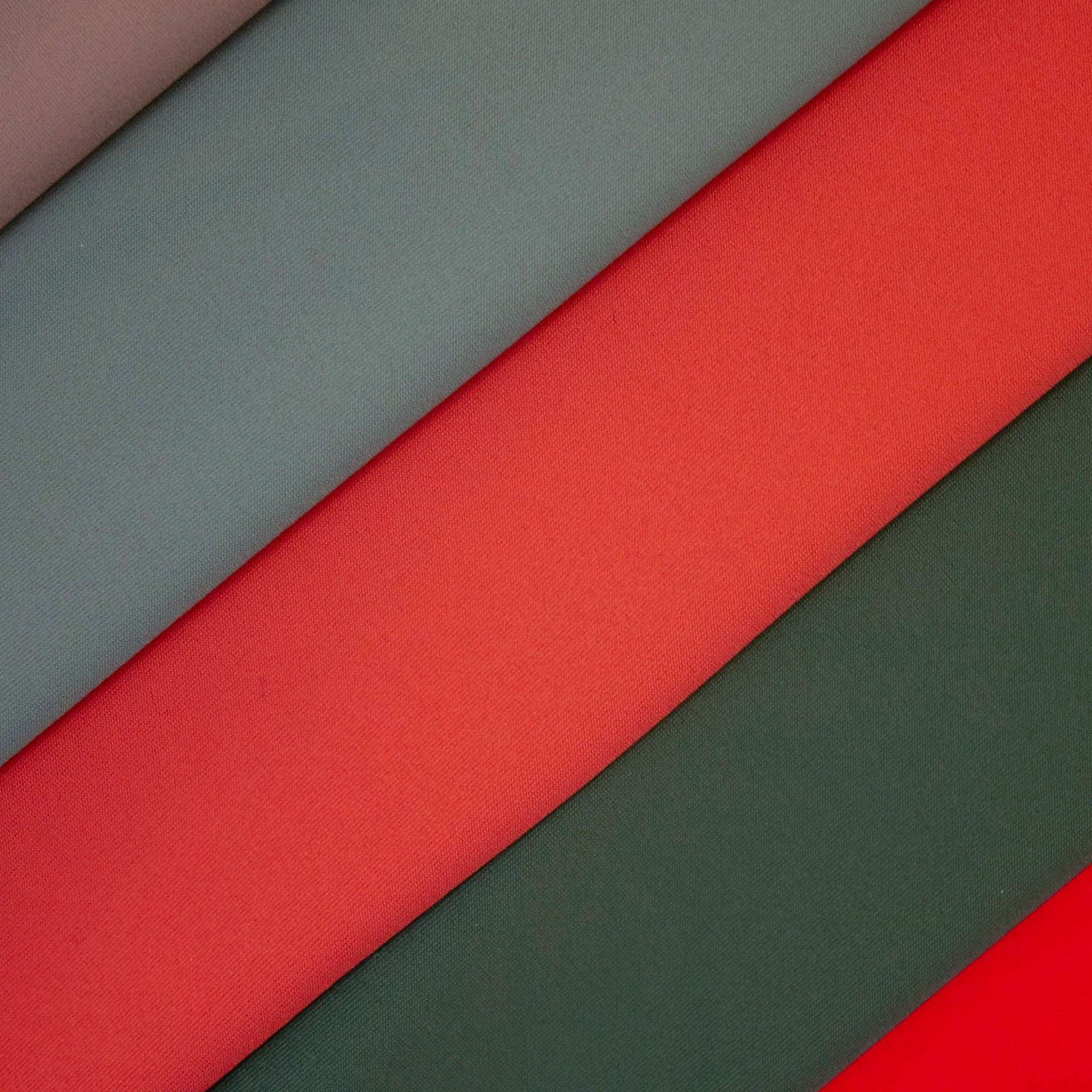 File:Carvico-Matte-Nylon-Lycra-Fabric-Coccinella-Red-Italian