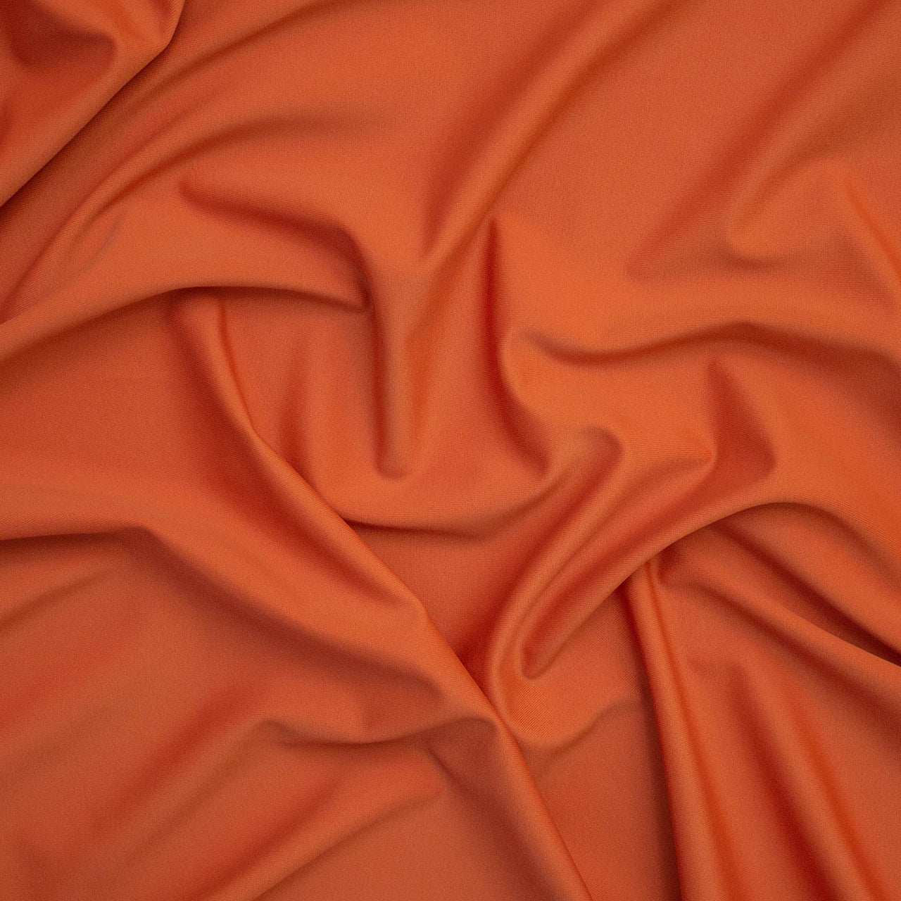 Morocco - Vita by Carvico Econyl All way Stretch Recycled Nylon Spandex Fabric