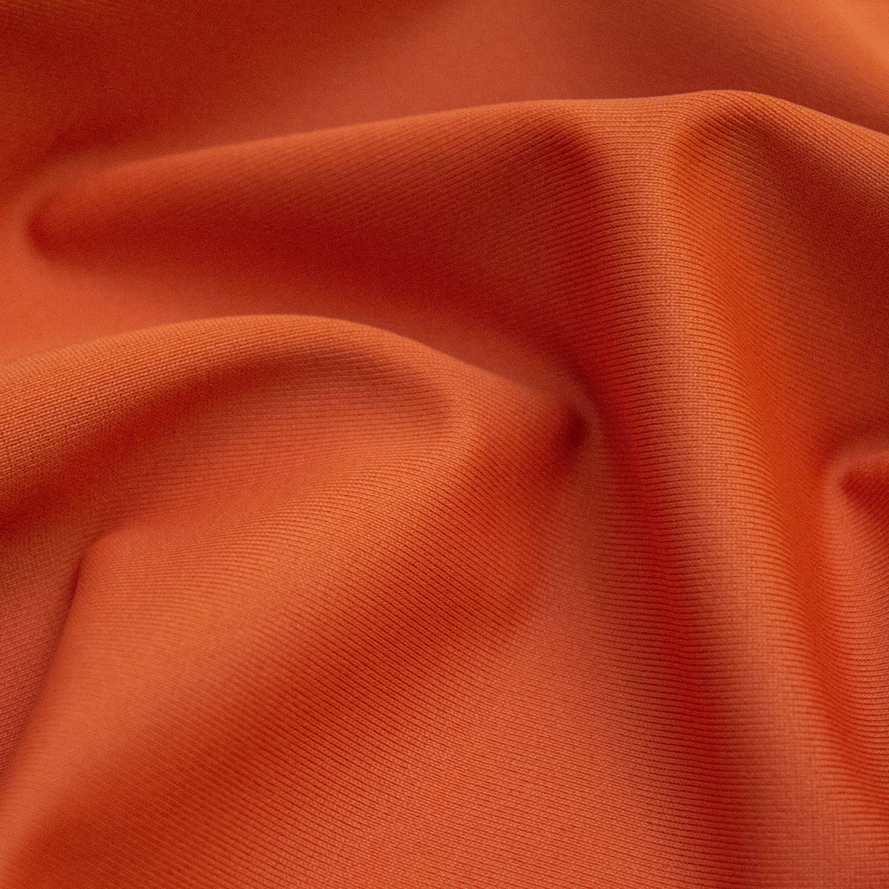 Maroc - Vita by Carvico Econyl All way Stretch Recycled Nylon Spandex Fabric 