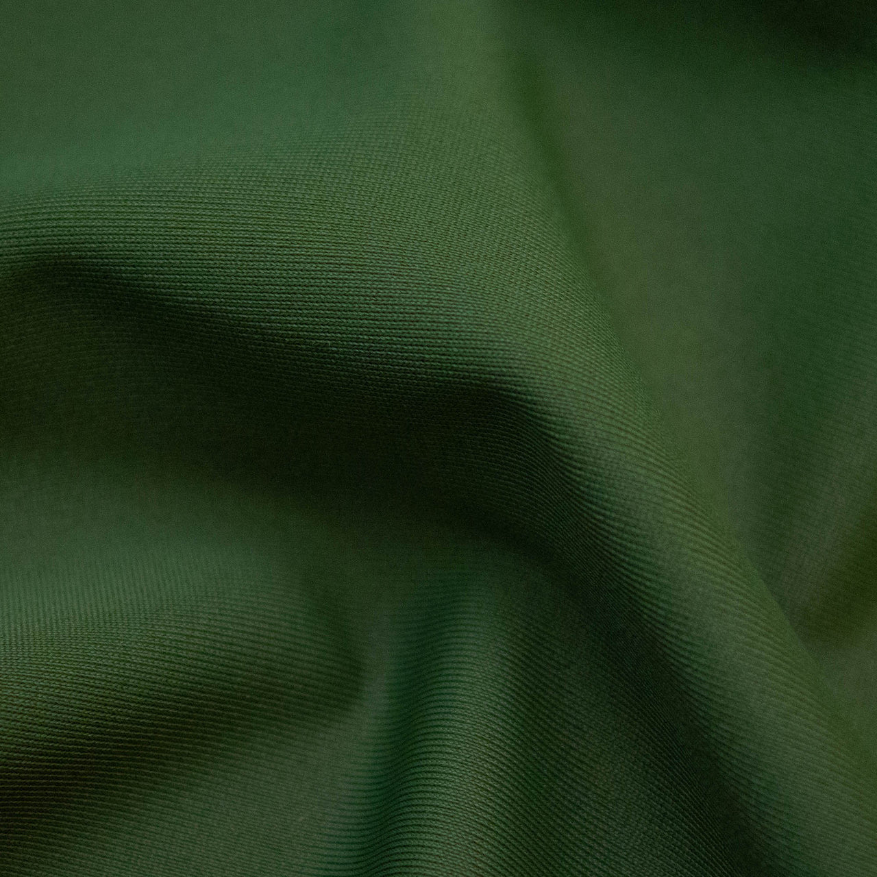 Pin - Vita by Carvico Econyl All way Stretch Recycled Nylon Spandex Fabric 