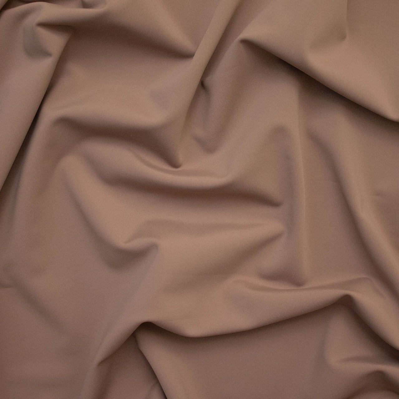Tripoli - Vita by Carvico Econyl All way Stretch Recycled Nylon Spandex Fabric