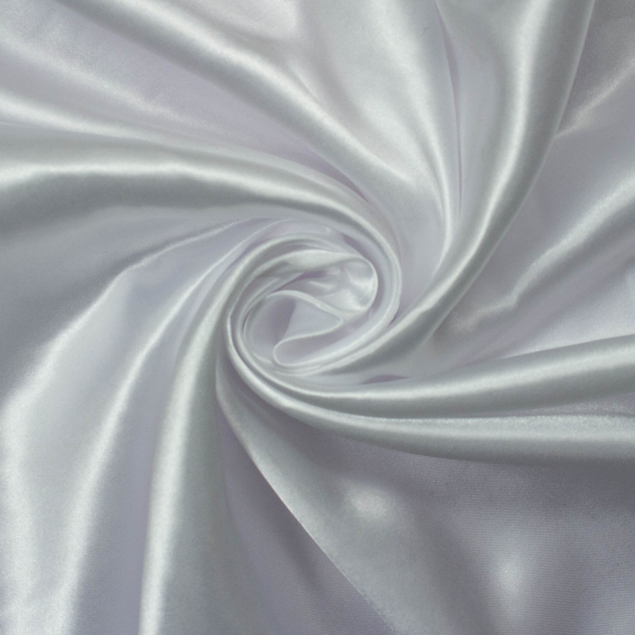 Sublimation Fabric - Silky Lightweight Satin Polyester - Prepared for Print Fabric