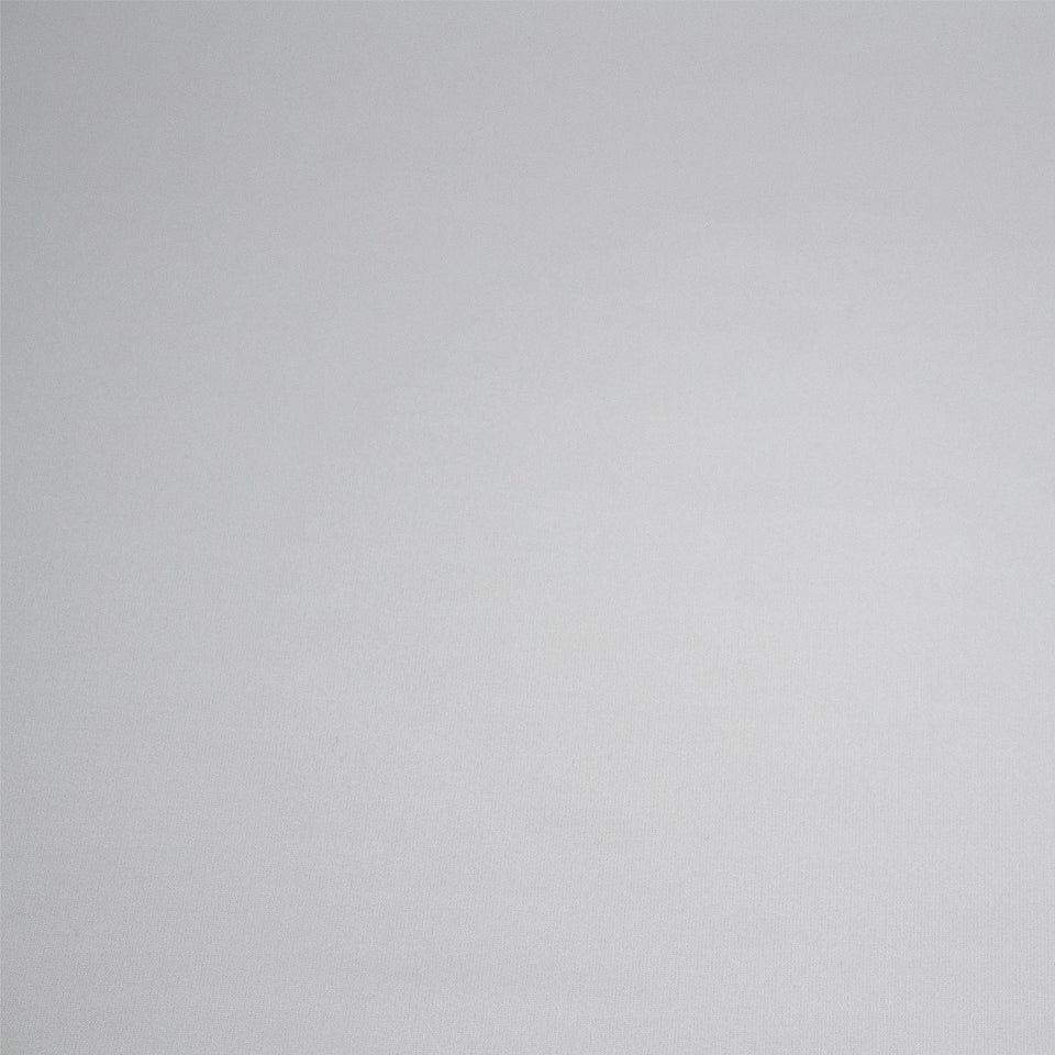 120 Inch Projector Screen Material White Matte Spandex Fabric 169 Asp