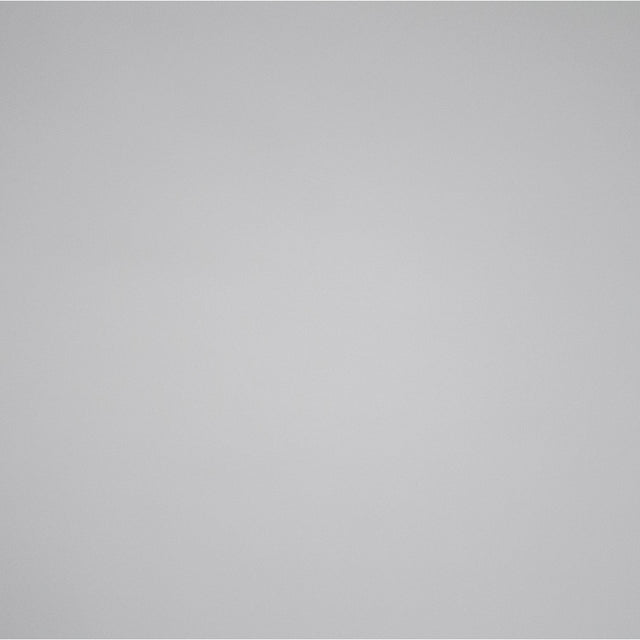 120 Inch Projector Screen Material White Matte Spandex Fabric 169 Asp