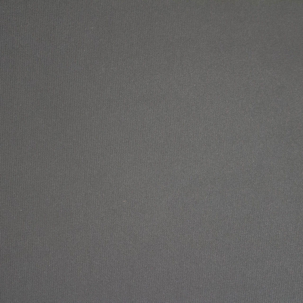 100 Inch White (Black Backed) Front Projector Screen Fabric 169 Aspec