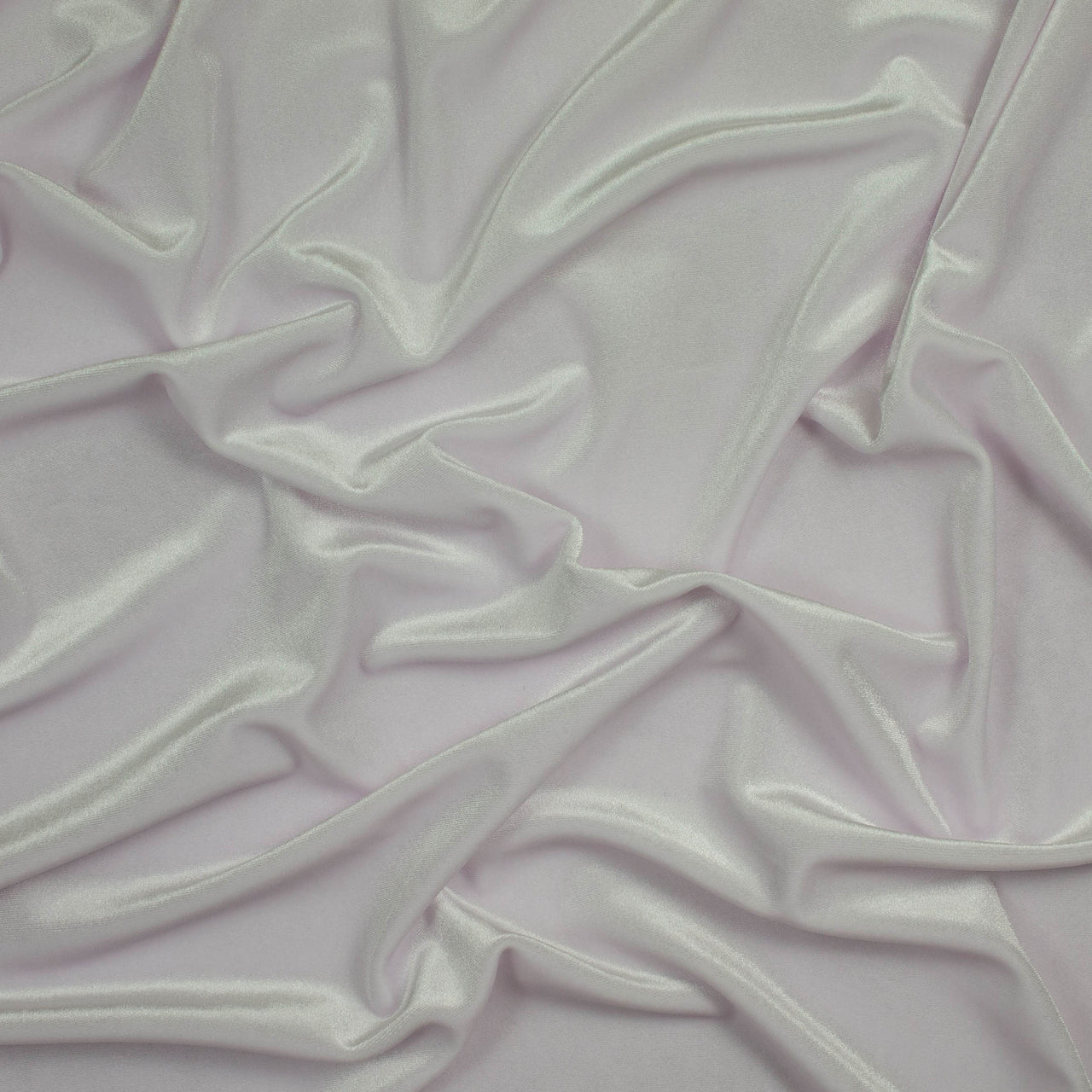 Tissu de sublimation - Velours Spandex à base de polyester - Tissu d'impression numérique