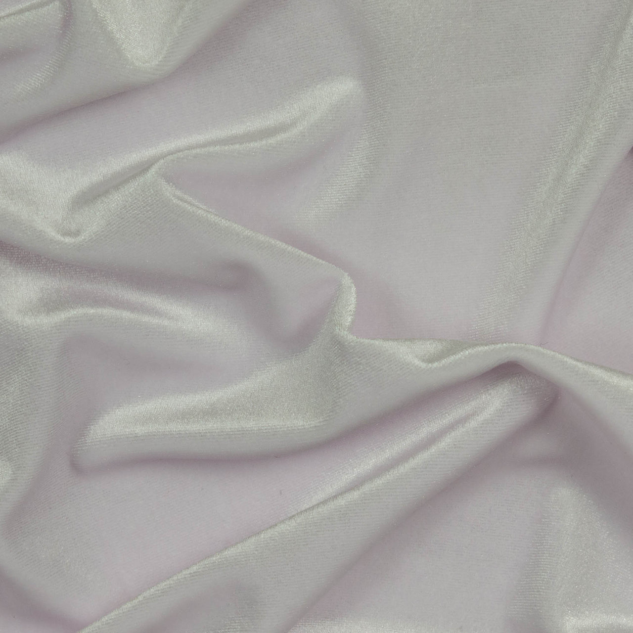 Tissu de sublimation - Velours Spandex à base de polyester - Tissu d'impression numérique