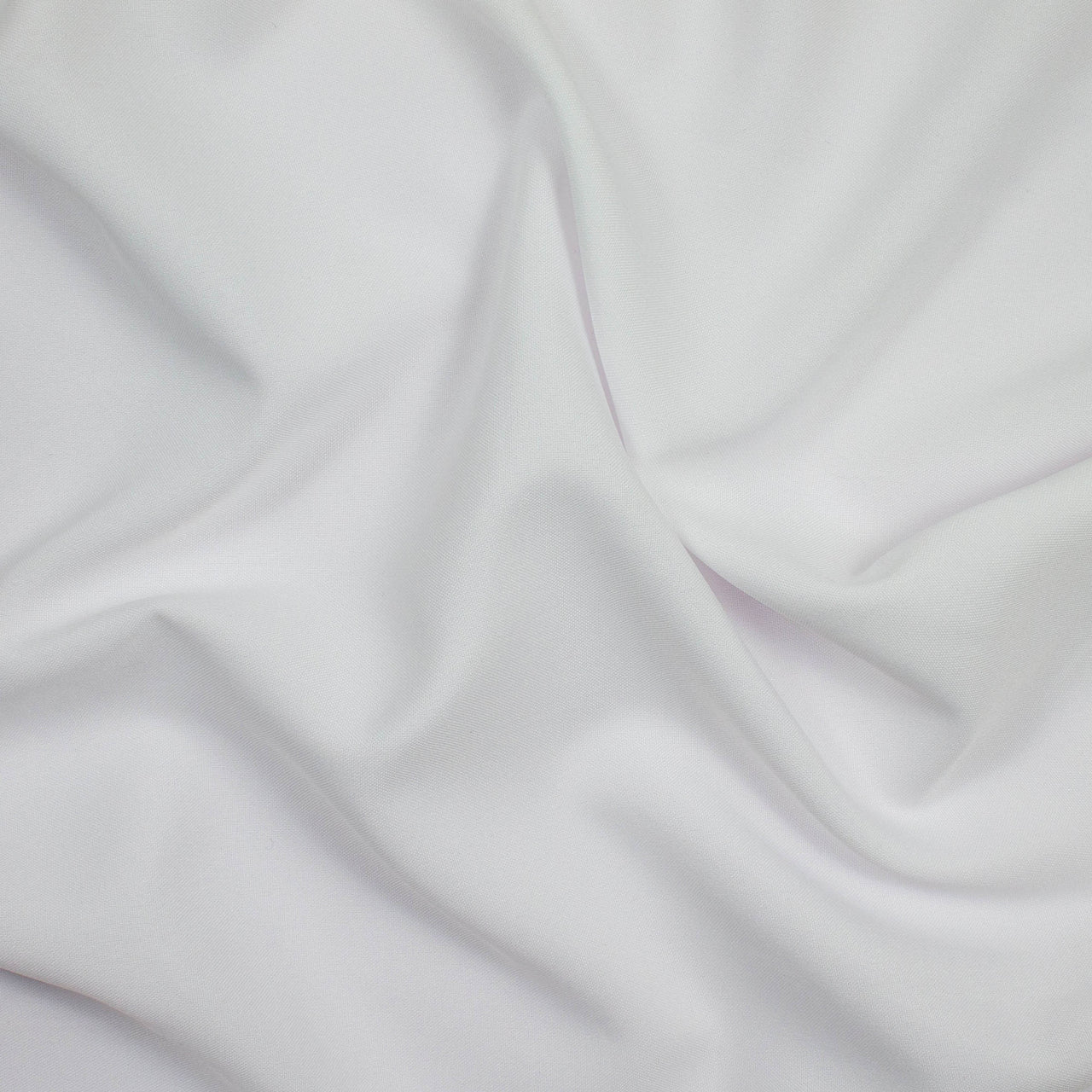 Tissu de sublimation - Panama bi-stretch recyclé - Tissu d'impression numérique à base de polyester recyclé