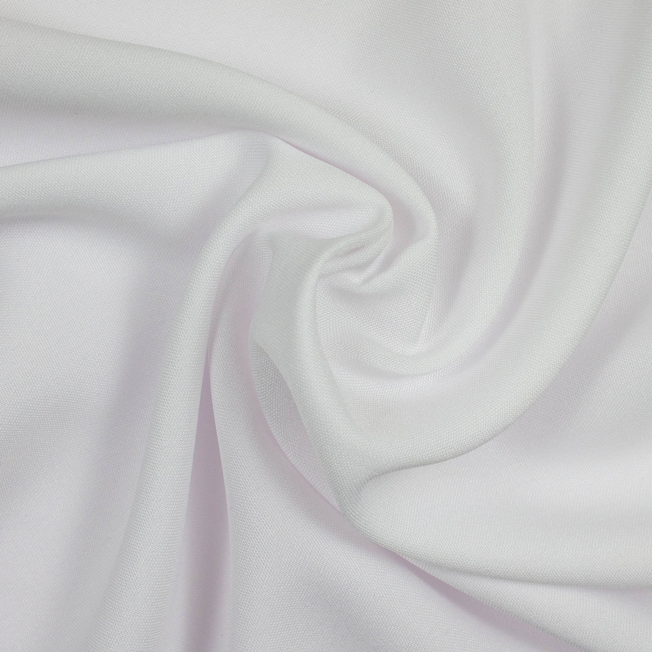 Tissu de sublimation - Panama bi-stretch recyclé - Tissu d'impression numérique à base de polyester recyclé