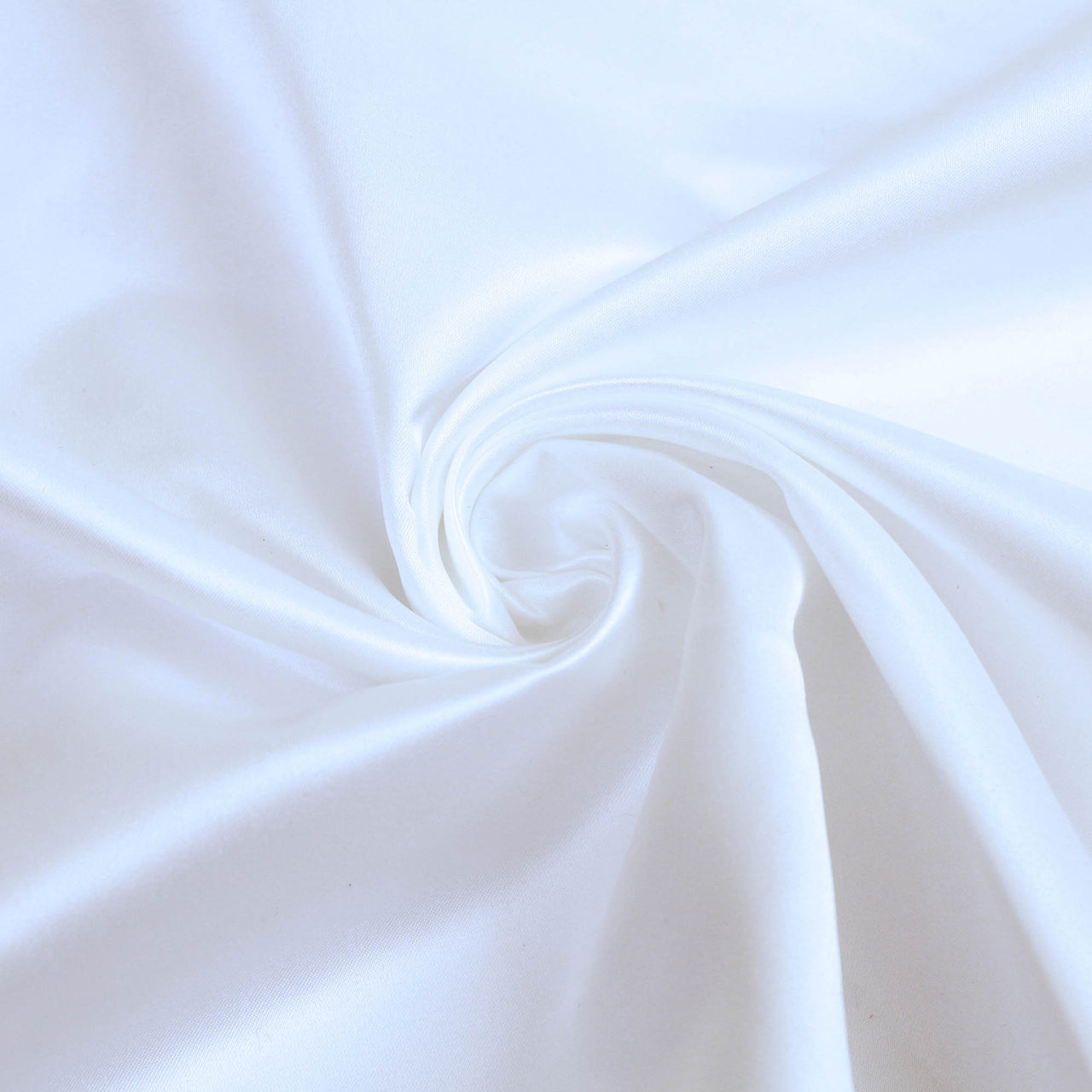 Sublimation Fabric - Duchess Satin - Polyester based Prepared for Print Fabric