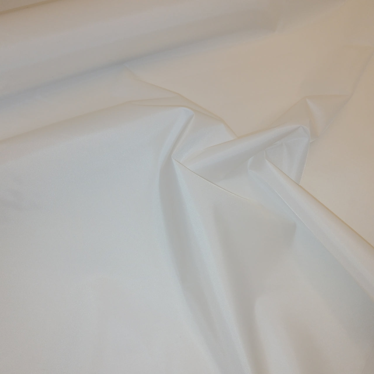 Tissu de sublimation - Léger et résistant à l'eau - Préparé pour le tissu imprimé