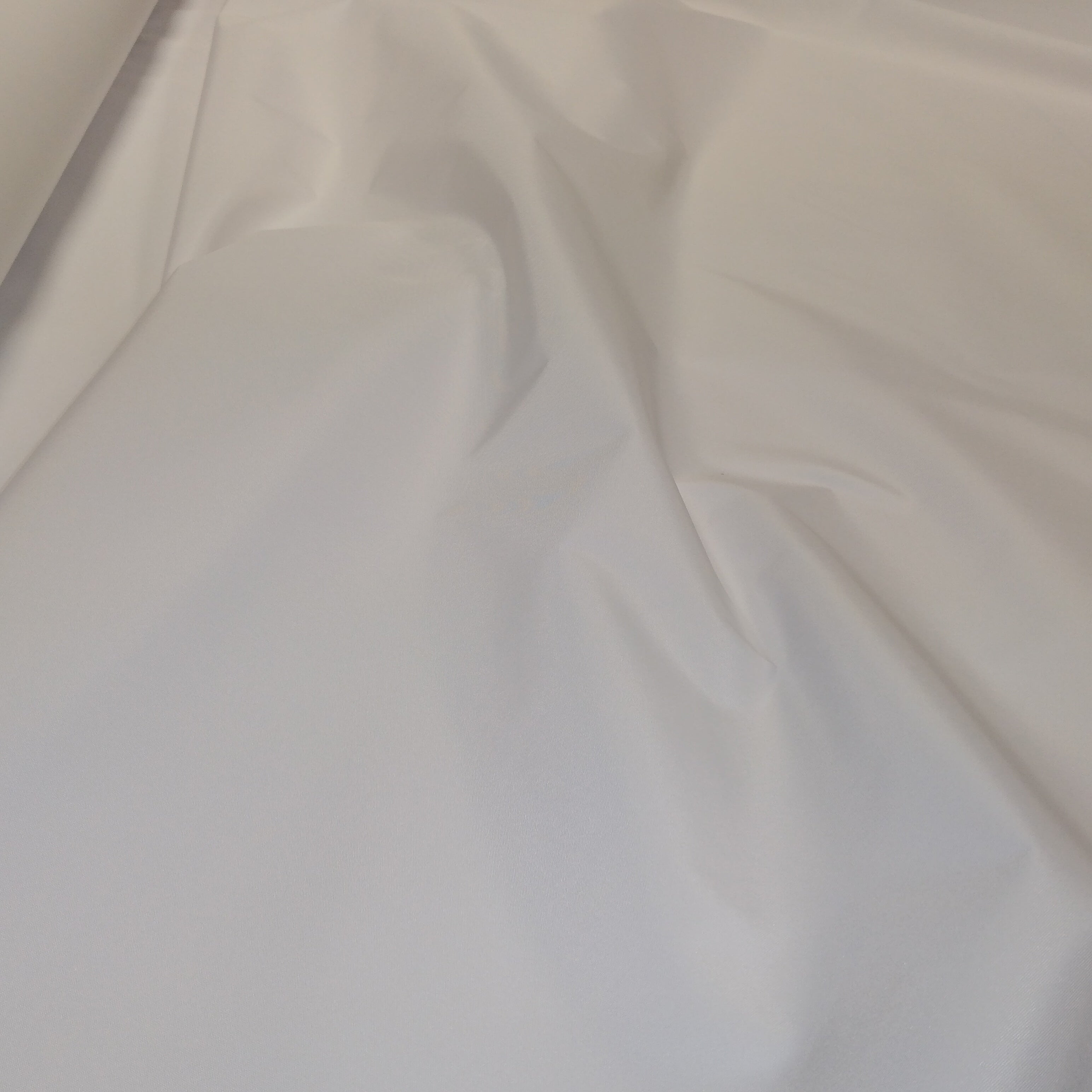 Sublimation Fabric - Superior PU coated waterproof - Prepared for Prin