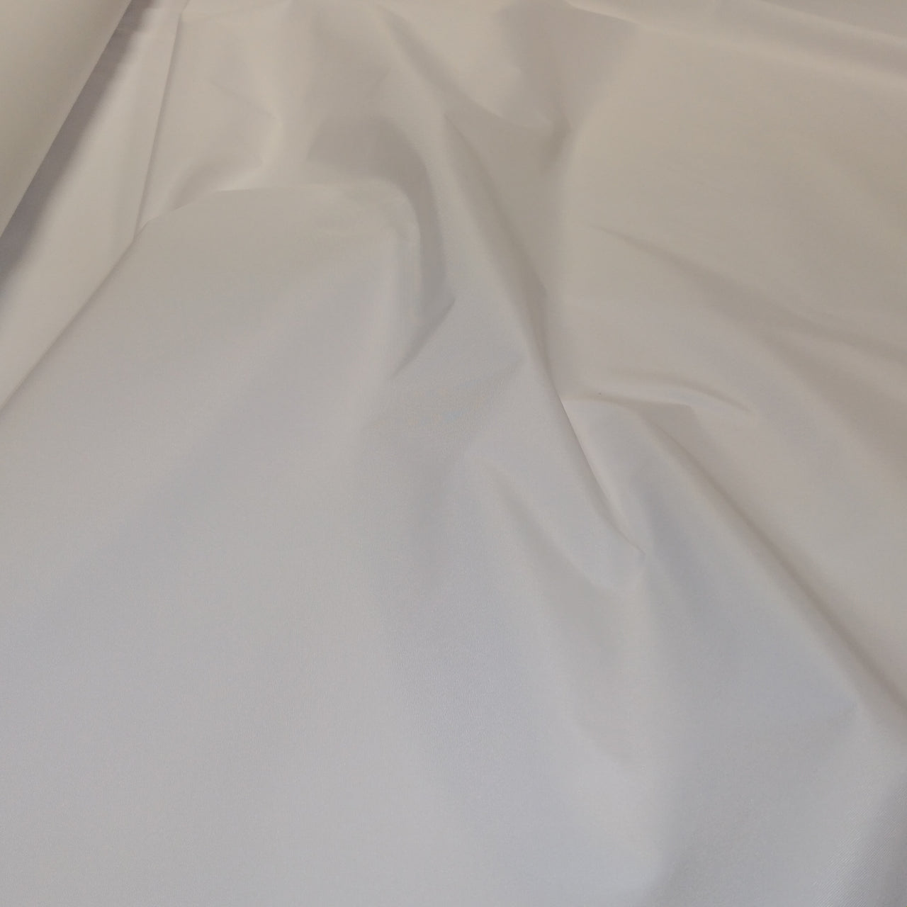 Sublimationsgewebe – überlegenes PU-beschichtetes wasserdichtes Material – vorbereitet für Druckgewebe