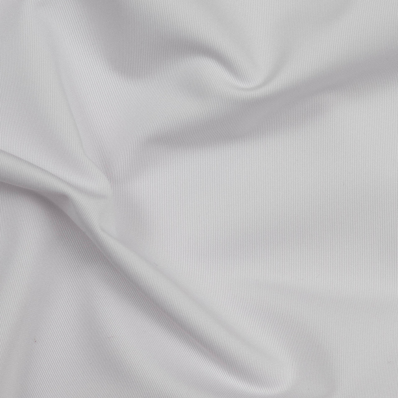 Tissu de sublimation - Polyester Power Stretch Display - Résistant aux flammes pour l'impression