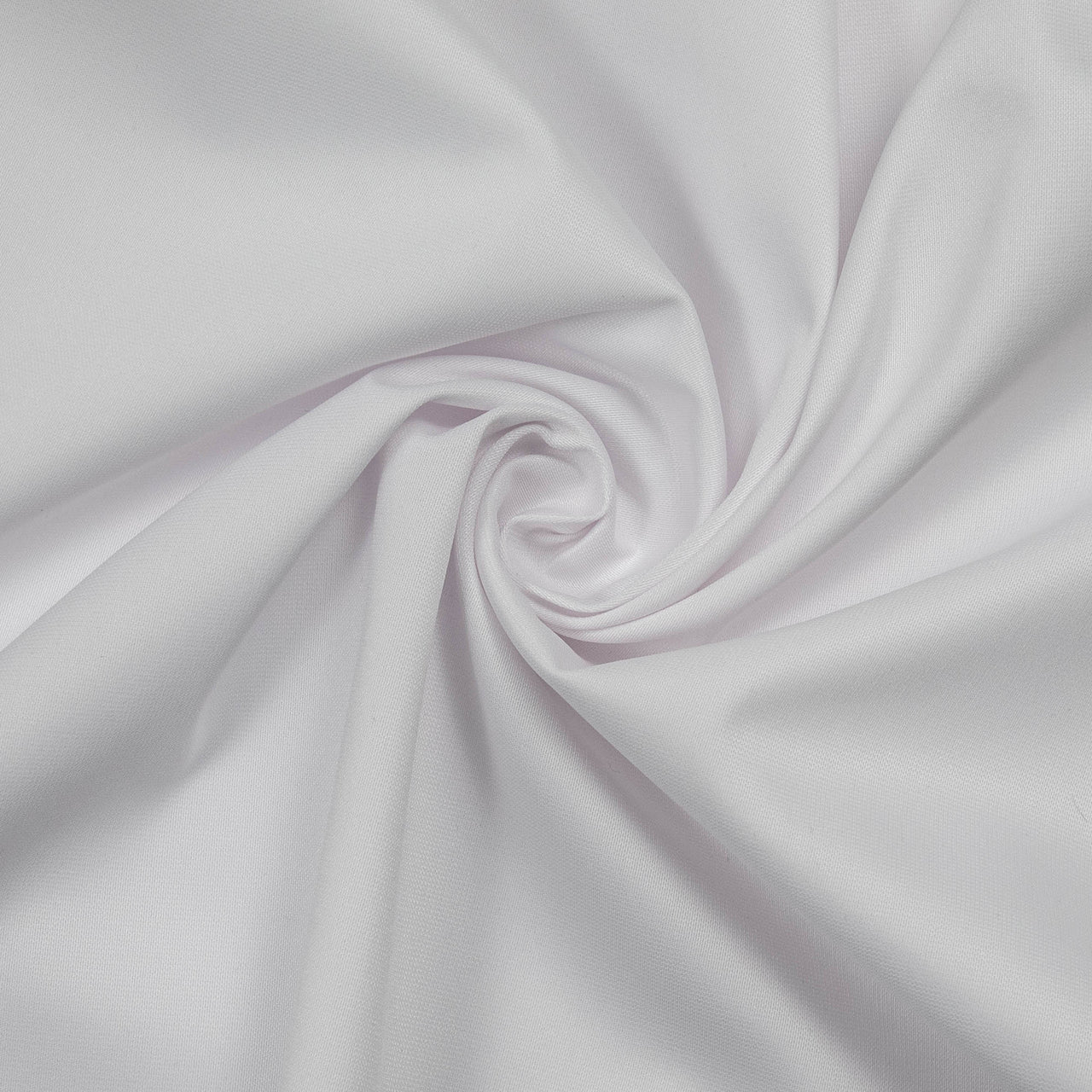 Sublimationsgewebe – Premium Display Polyester schwer entflammbar – vorbereitet für den Druck