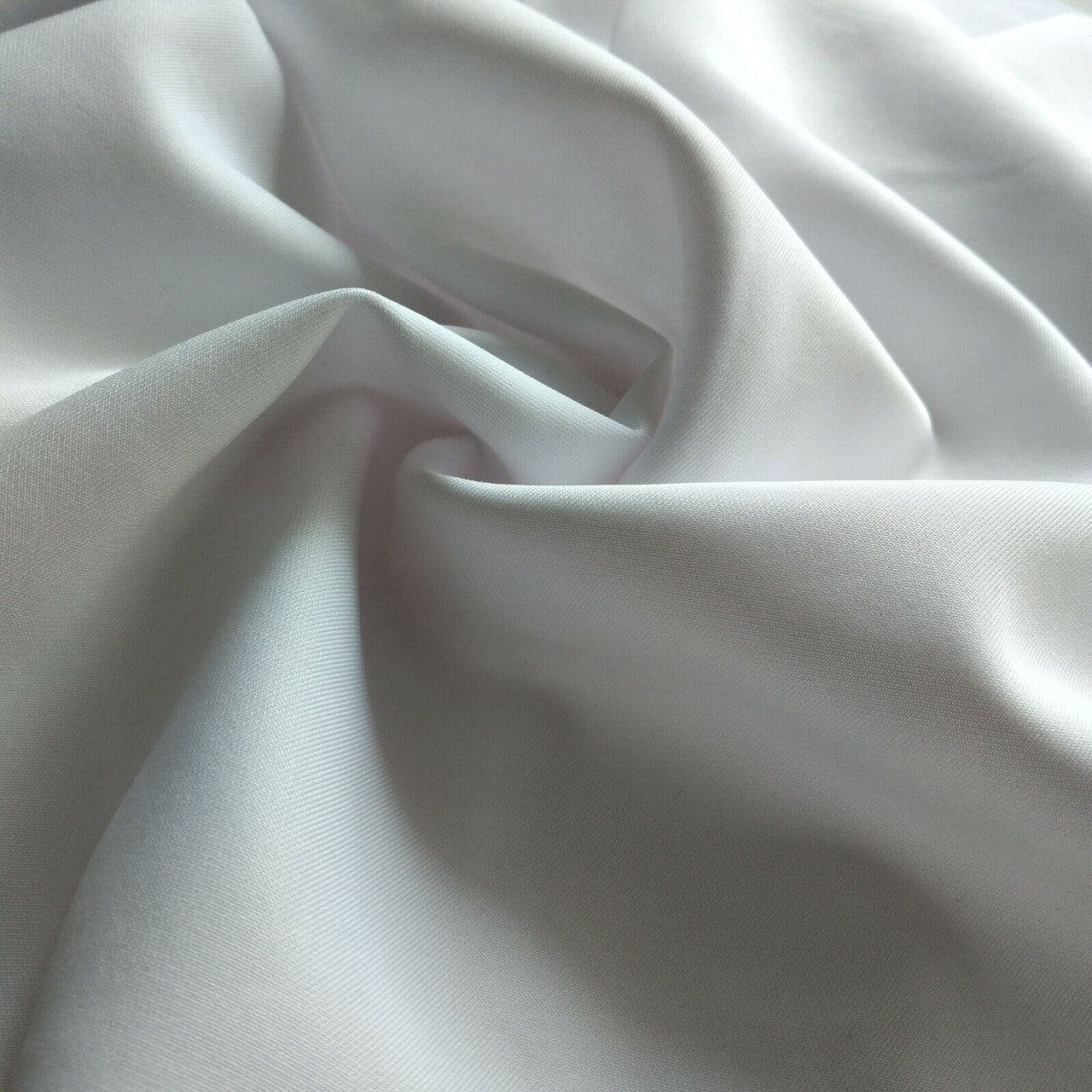 Sublimationsgewebe – Scuba-Polyester-Stretch – vorbereitet für Druckgewebe