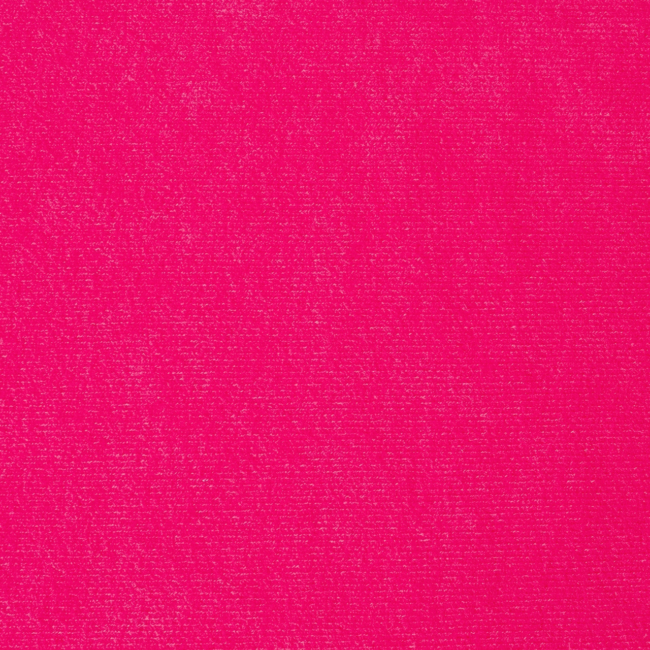 Suédine / Doe Suede en Cerise