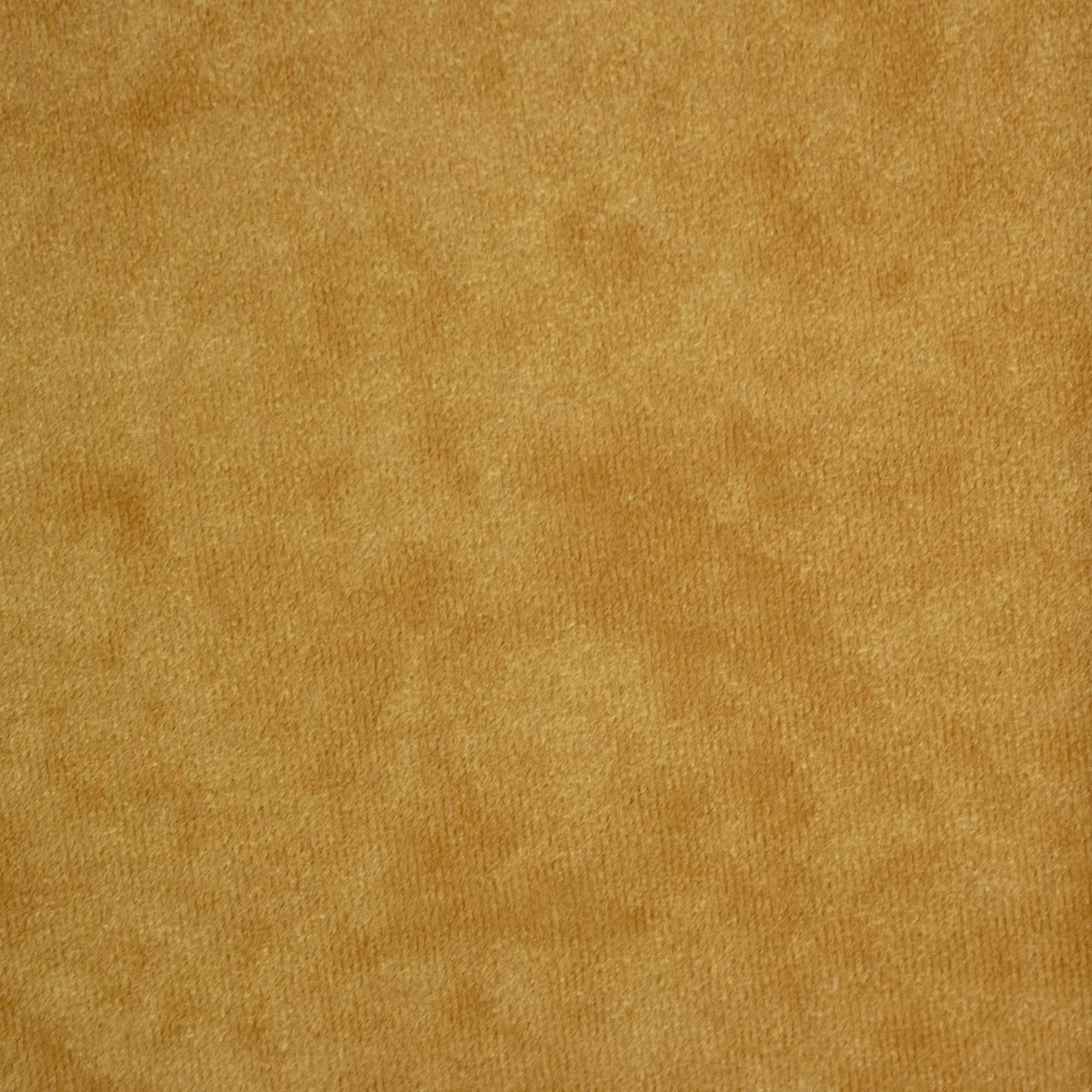 Suedette / Doe Suede in Honey (Light Brown)