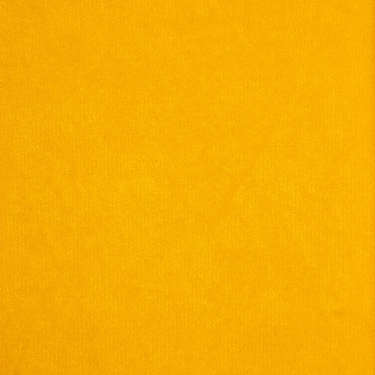 Suédine / Daim Doe en Jaune