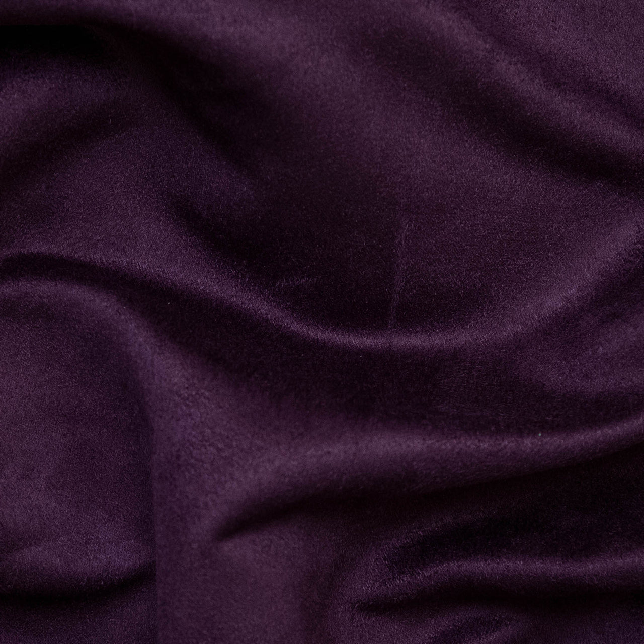 Purple - Premium Faux Suede for Car Interior, Interior Design, Upholstery & Soft Furnishings