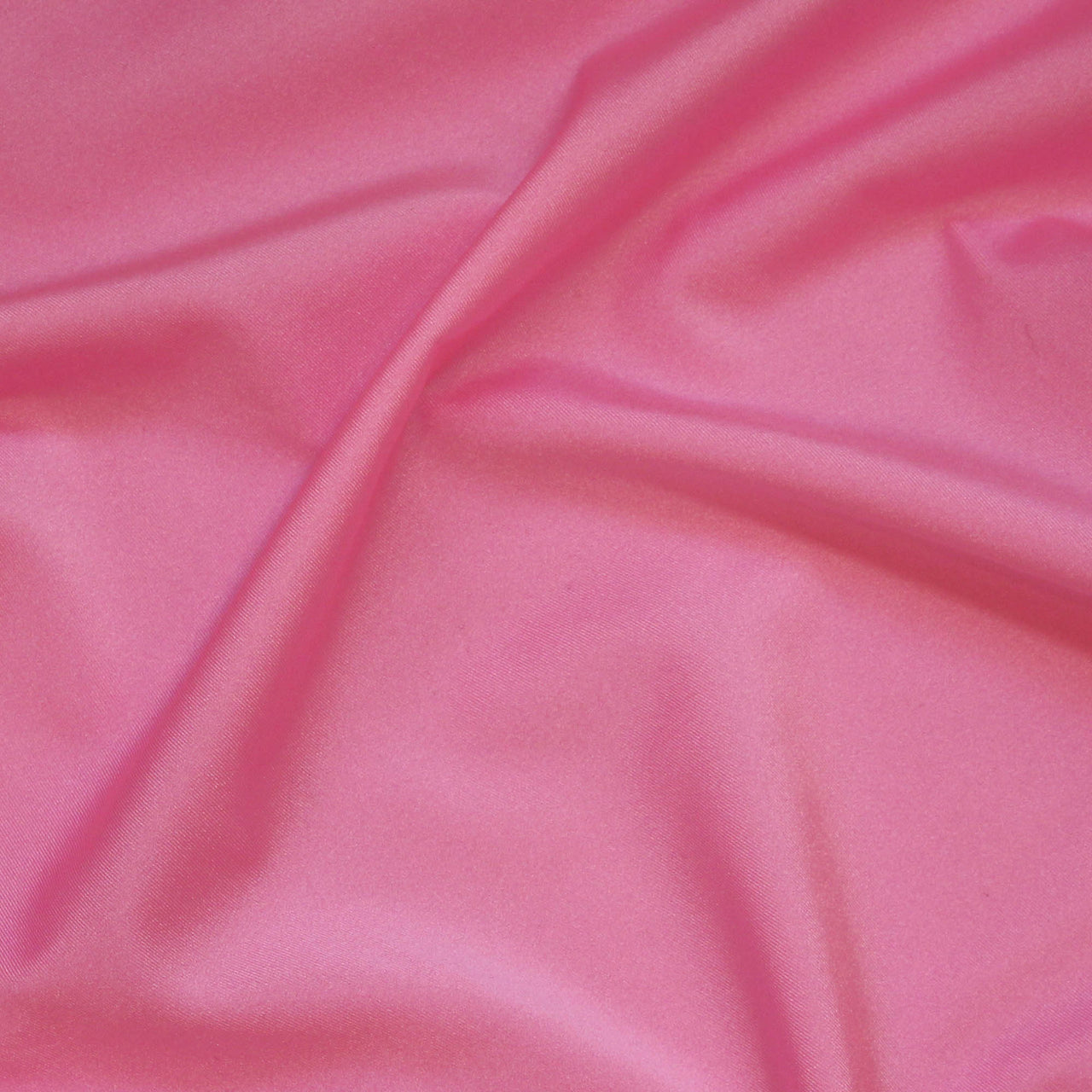 Candy Pink - Nylon Spandex Fabric - 4 Way All Way Stretch Superior Quality - Leotards, Dancewear