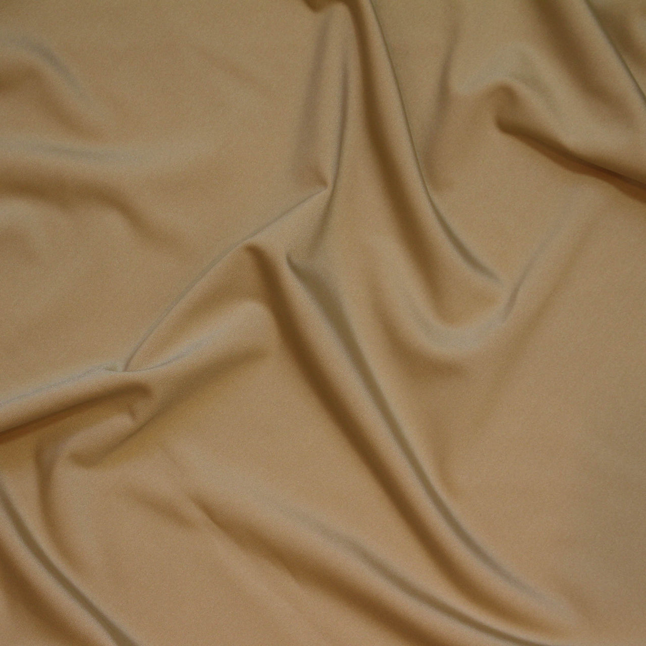 Skin / Flesh / Nude - Nylon Spandex Fabric - 4 Way All Way Stretch Superior Quality - Leotards, Dancewear